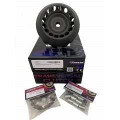 NEW JCosta clutch IT560CL for Yamaha Tmax 560 and 530cc