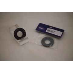 Replacement washer for variator IT619PRO 
