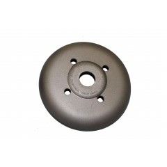 Replacement bell for variator JC662FSPRO